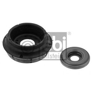 Опора амортизатора фото