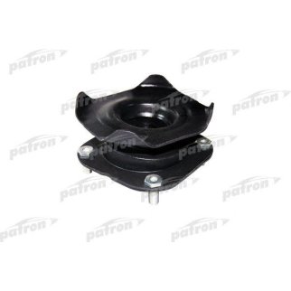 Опора амортизатора MAZDA 626 GE 91-97 фото