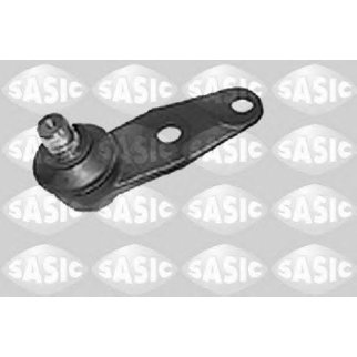 Опора шаровая SASIC 4005277 фото