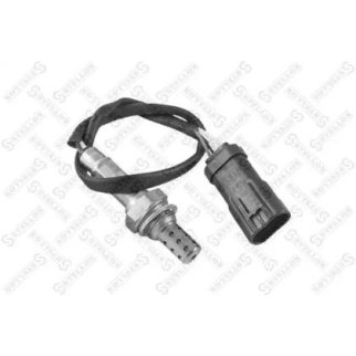 20-00069-SX_лямбда-зонд! Renault Megane/Laguna/Espace 1.4-2.0 99> фото