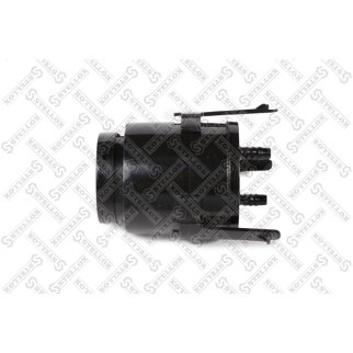 21-00894-SX_фильтр топливный! в баке Nissan Almera 1.5/1.8/2.0 00> фото