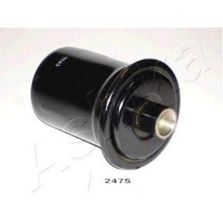 Фильтр топливный ashika 30-02-247 фото