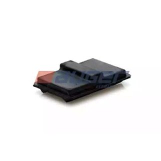 Отбойник auger 51239 фото