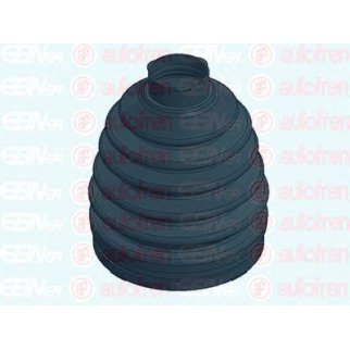 Пыльник шруса фото