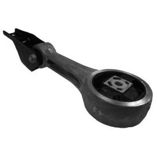 Опора двигателя SEAT: CORDOBA, IBIZA IV, SKODA: FABIA, FABIA Combi, FABIA, FABIA Combi, ROOMSTER, VW: FOX, POLO фото