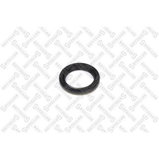34-00211-SX_сальник дифференциала! 40x55x8 Ford Escort/Fiesta/Orion 1.1-1.8/1.6D/1.8D 80> фото