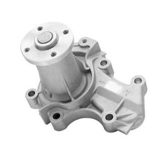 Насос водяной (помпа) Magneti Marelli 352316170589 фото