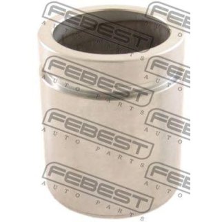 0376-RA6R_поршень суппорта тормозного заднего! Honda Stream RN1-RN5 00-06 фото