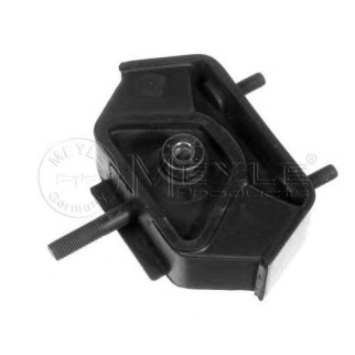 Опора двигат.MERCEDES-BENZ BM 601 / 602 (01/77-02/96) T1/TN (07/81-06/95) фото