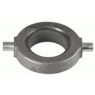 Подшипник выжимной SACHS 1859 600 004 фото