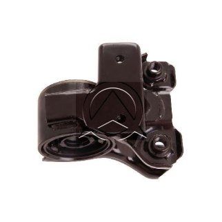 Сайлентблок рычага SIDEM 847638 фото