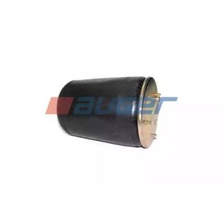 Воздушная подушка (опора пневматическая) auger AU34836-01 фото