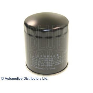 Фильтр топливный фото