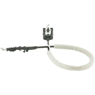 Трос внешней ручки замка двери FEBEST 23104-TIGII фото