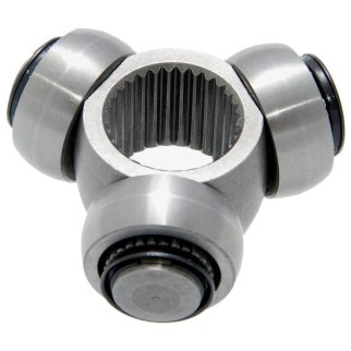 Трипоид 30x29.9 RENAULT LOGAN 2005-2013 FEBEST 2416-MEG фото 1