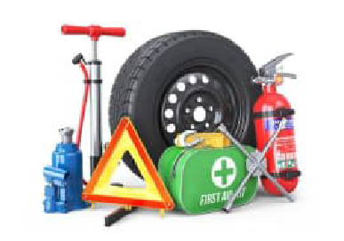 Автоаксессуары Автоаксессуары