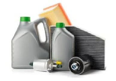 Каталог ТО Каталог ТО