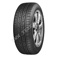Шина CORDIANT Road Runner PS-1 185/60 R14 82H