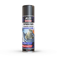 Термоключ AVS AVK-144 с эффектом заморозки (аэрозоль) 335мл
